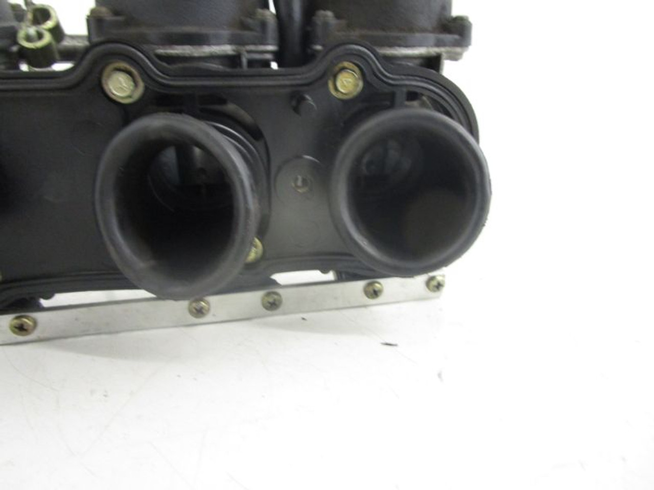 カズページ 2013-18 Kawasaki Ninja ZX-6R 636 CS Racing Slip-on Exhaust